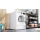 ZESTAW Bosch Suszarka WQG243DKPL+Pralka WGG242ZKPL+Łącznik WTZ2741 - 1551487 - zdjęcie 10